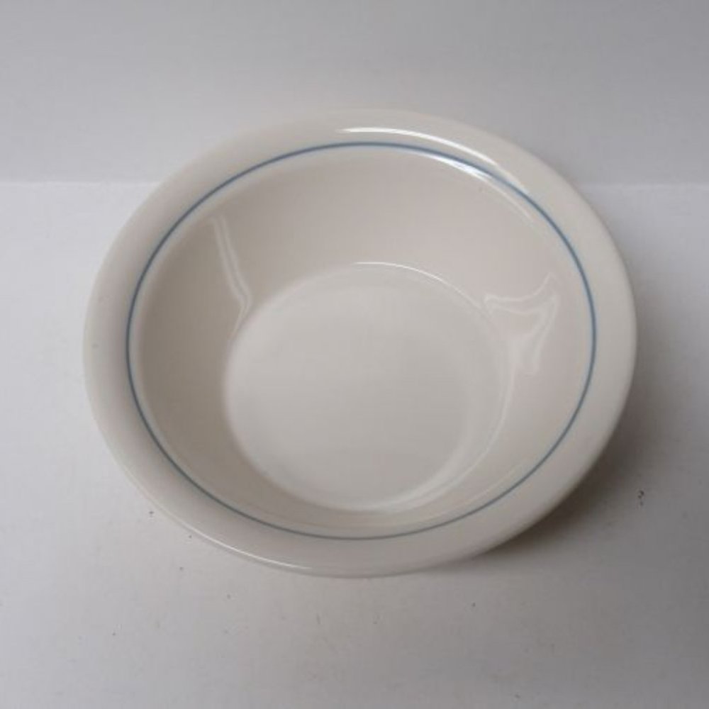 Corning Corelle Country Promenade 6 3/4 Inch Diameter Cereal Bowl